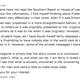 A screenshot of MHE’s private message response
